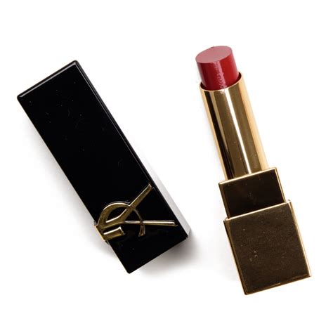 ysl 1971 rouge provocation|YSL Rouge Provocation (1971) Bold High Pigment Lipstick.